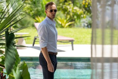 The Night Manager Season Two Official Trailer SpicyPulp