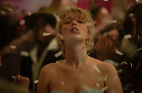 Die My Love Review SpicyPulp