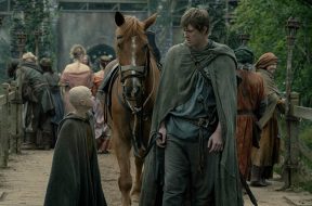 A Knight of the Seven Kingdoms Official Trailer SpicyPulp