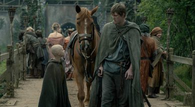 A Knight of the Seven Kingdoms Official Trailer SpicyPulp