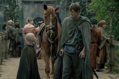 A Knight of the Seven Kingdoms Official Trailer SpicyPulp