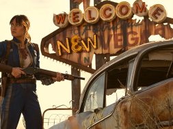 Fallout Season Two Review SpicyPulp