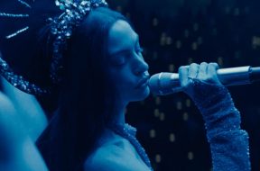 Mother Mary Official Teaser Trailer SpicyPulp