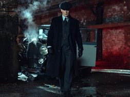 Peaky Blinders: The Immortal Man Teaser Trailer SpicyPulp