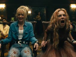 Ready or Not 2: Here I Come Teaser Trailer SpicyPulp