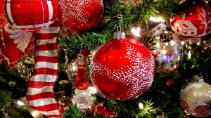 SpicyPulp Christmas Gift Guide 2025