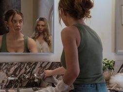 The Housemaid Review SpicyPulp