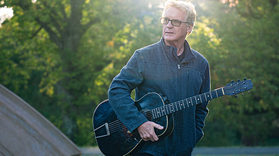‘Anchor Me: The Don McGlashan Story’ – Review