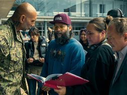 The Wrecking Crew Angel Manuel Soto Director Interview SpicyPulp