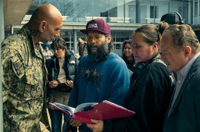 The Wrecking Crew Angel Manuel Soto Director Interview SpicyPulp