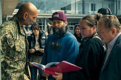 The Wrecking Crew Angel Manuel Soto Director Interview SpicyPulp