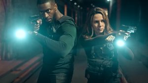 Cross Season Two Official Trailer Prime Video SpicyPulp