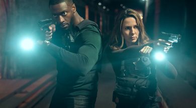 Cross Season Two Official Trailer Prime Video SpicyPulp