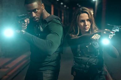 Cross Season Two Official Trailer Prime Video SpicyPulp