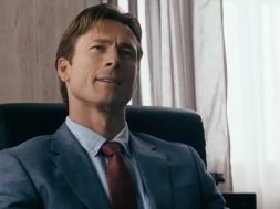 How to Make a Killing Official Trailer SpicyPulp