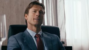 How to Make a Killing Official Trailer SpicyPulp