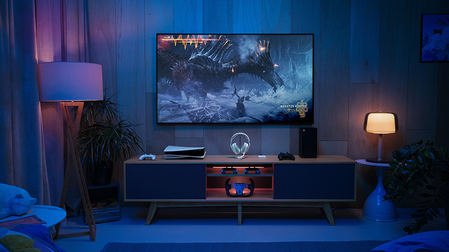 Game On: How 2026 Will Redefine What It Means to Be a Gamer