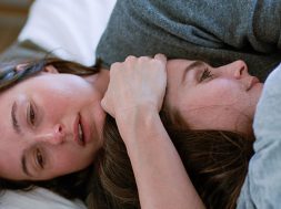 Sentimental Value Review SpicyPulp