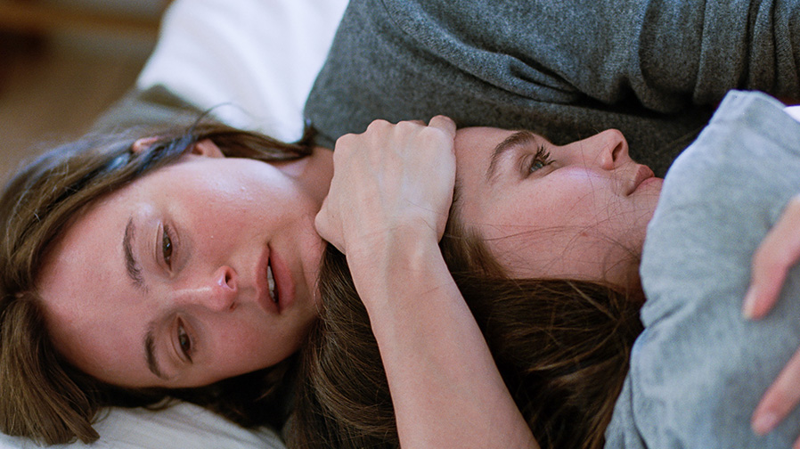 ‘Sentimental Value’ – Review