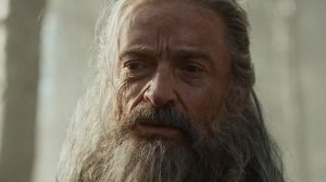 The Death of Robin Hood Official Trailer SpicyPulp