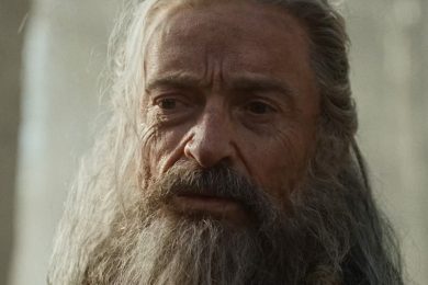 The Death of Robin Hood Official Trailer SpicyPulp