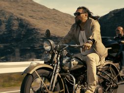 The Wrecking Crew Official Trailer Jason Momoa Dave Bautista SpicyPulp