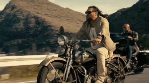 The Wrecking Crew Official Trailer Jason Momoa Dave Bautista SpicyPulp