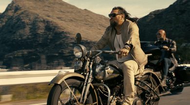 The Wrecking Crew Official Trailer Jason Momoa Dave Bautista SpicyPulp