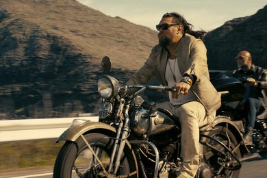 The Wrecking Crew Official Trailer Jason Momoa Dave Bautista SpicyPulp