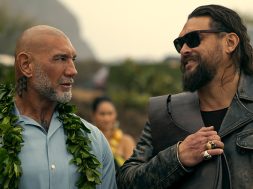 The Wrecking Crew Review Dave Bautista Jason Momoa SpicyPulp