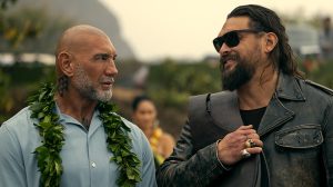The Wrecking Crew Review Dave Bautista Jason Momoa SpicyPulp
