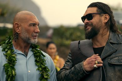 The Wrecking Crew Review Dave Bautista Jason Momoa SpicyPulp