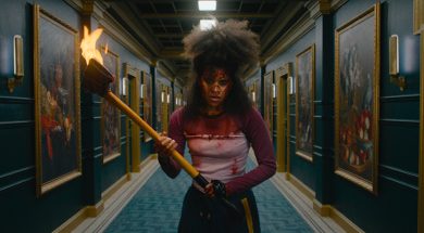 They Will Kill You Official Trailer SpicyPulp