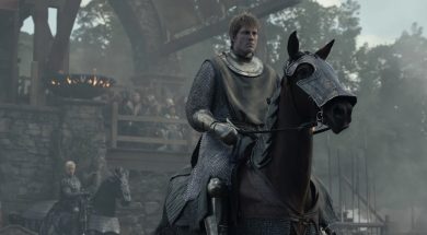 A Knight of the Seven Kingdoms Review SpicyPulp