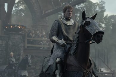 A Knight of the Seven Kingdoms Review SpicyPulp