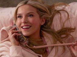 Elle First Look Prime Video Legally Blonde SpicyPulp