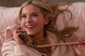 Elle First Look Prime Video Legally Blonde SpicyPulp