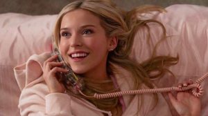 Elle First Look Prime Video Legally Blonde SpicyPulp
