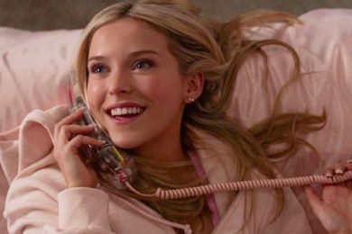 Elle First Look Prime Video Legally Blonde SpicyPulp