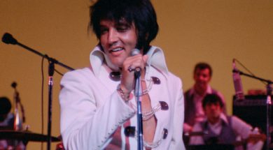 EPiC: Elvis Presley In Concert Review SpicyPulp