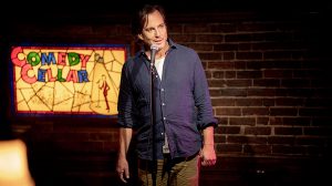 Is This Thing On? Review SpicyPulp