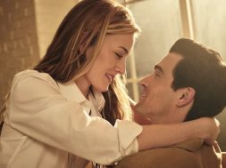 Love Story Review SpicyPulp