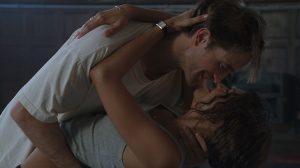 The Drama Official Trailer A24 Zendaya Robert Pattinson SpicyPulp