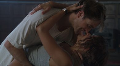 The Drama Official Trailer A24 Zendaya Robert Pattinson SpicyPulp