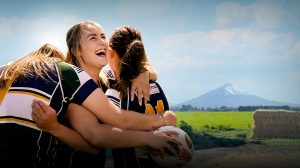 No Tears On The Field Review SpicyPulp