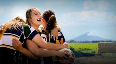 No Tears On The Field Review SpicyPulp