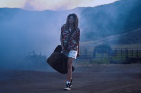 Euphoria Season Three Andale Episode One Review SpicyPulp