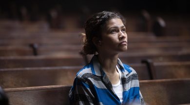 Euphoria Season Three Trailer SpicyPulp