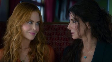 Practical Magic 2 Official Teaser Trailer Nicole Kidman Sandra Bullock SpicyPulp