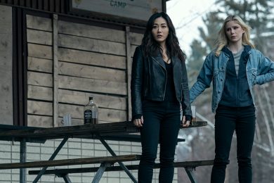 The Boys Season Five Episode 1 Review SpicyPulp